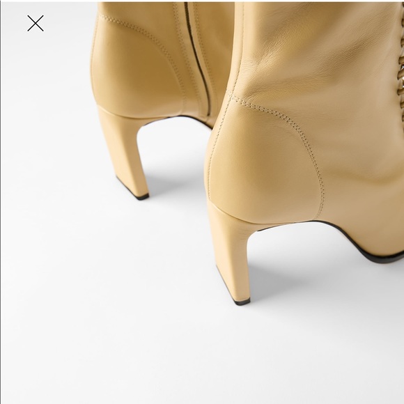 SOLD - Picture 3 of 5